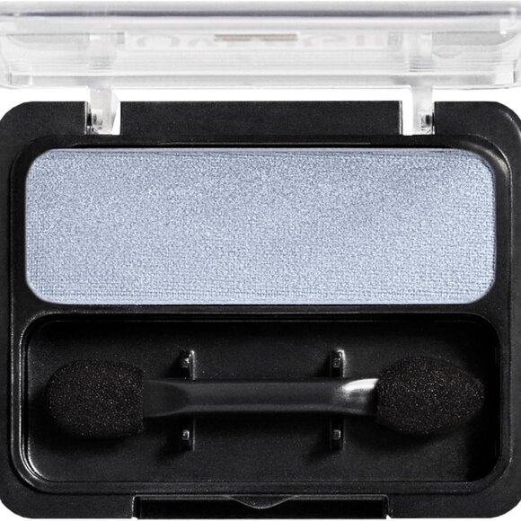 Eye Enhances/ Covergirl - Picture 14 of 16